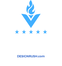 web development agency in montana designrush 